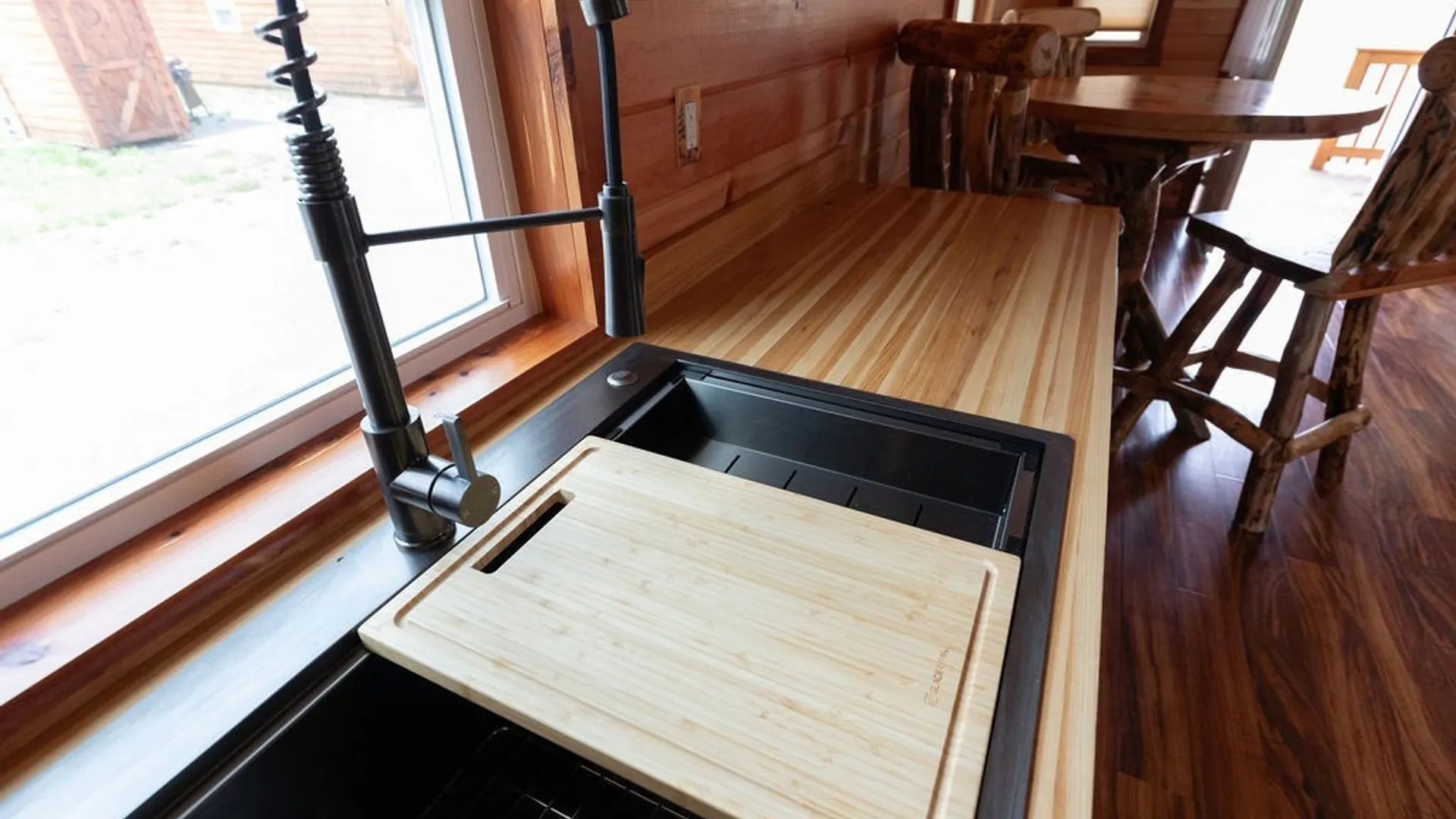 Property at 3063 Cr-22, Orwell, NY 13302 19