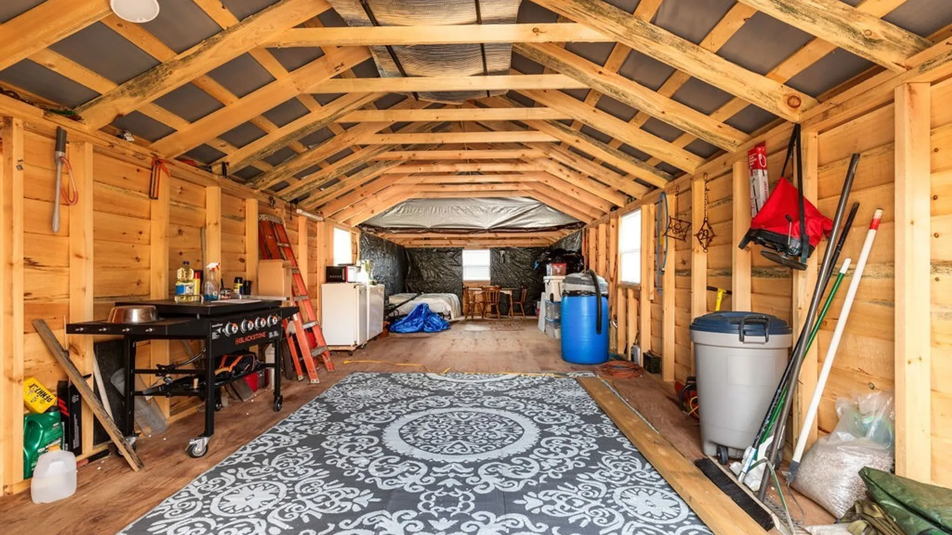 Property at 3063 Cr-22, Orwell, NY 13302 21