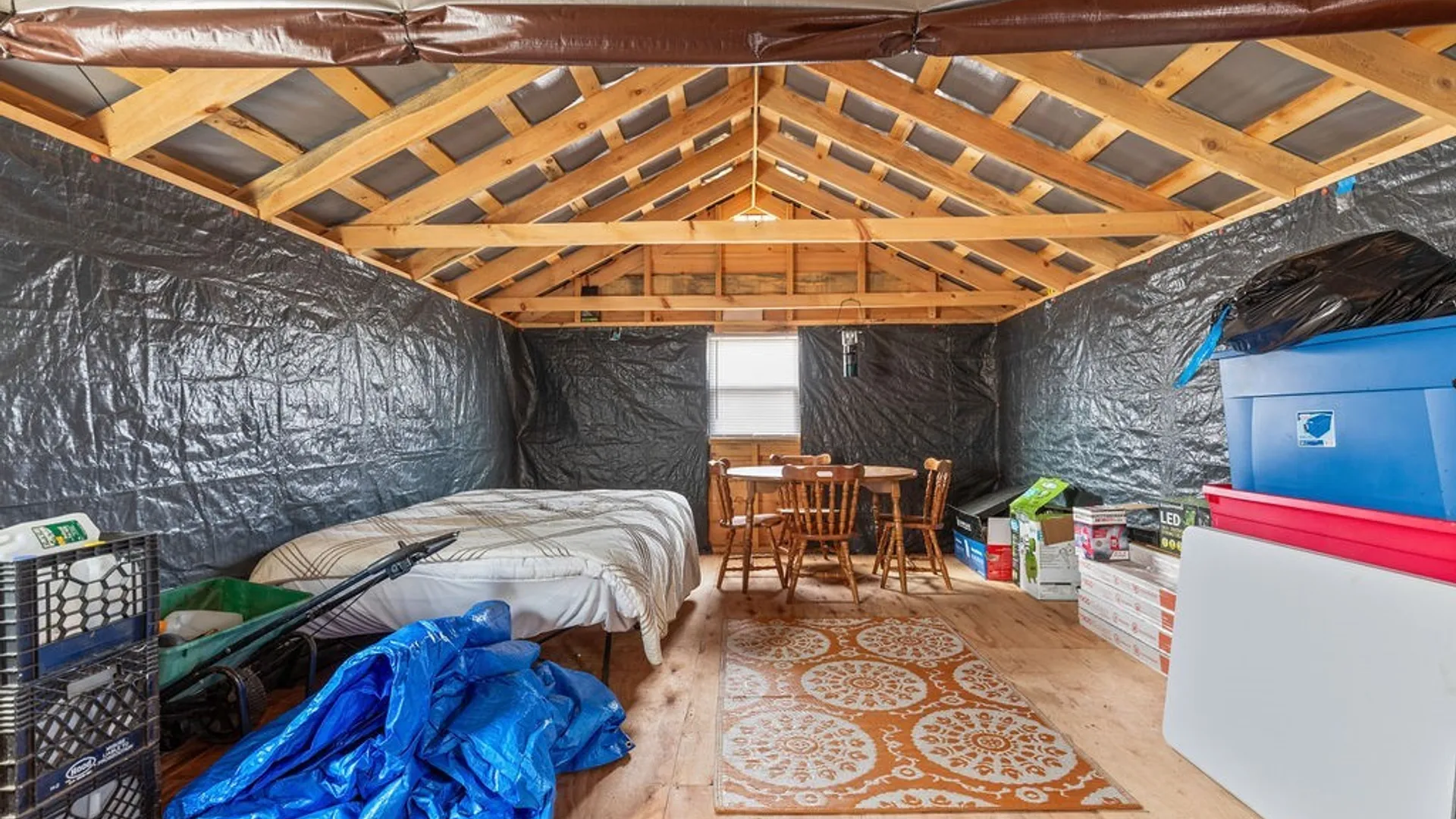 Property at 3063 Cr-22, Orwell, NY 13302 22