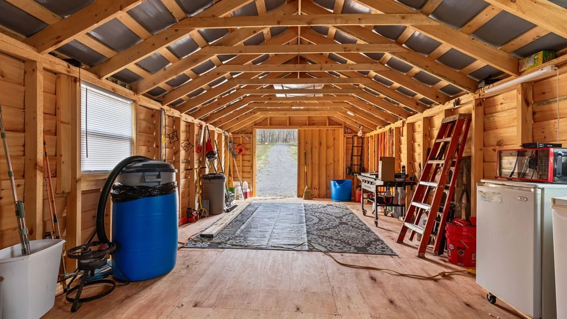 Property at 3063 Cr-22, Orwell, NY 13302 23