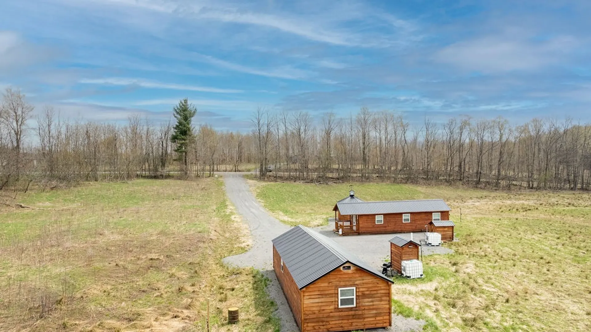 Property at 3063 Cr-22, Orwell, NY 13302 25