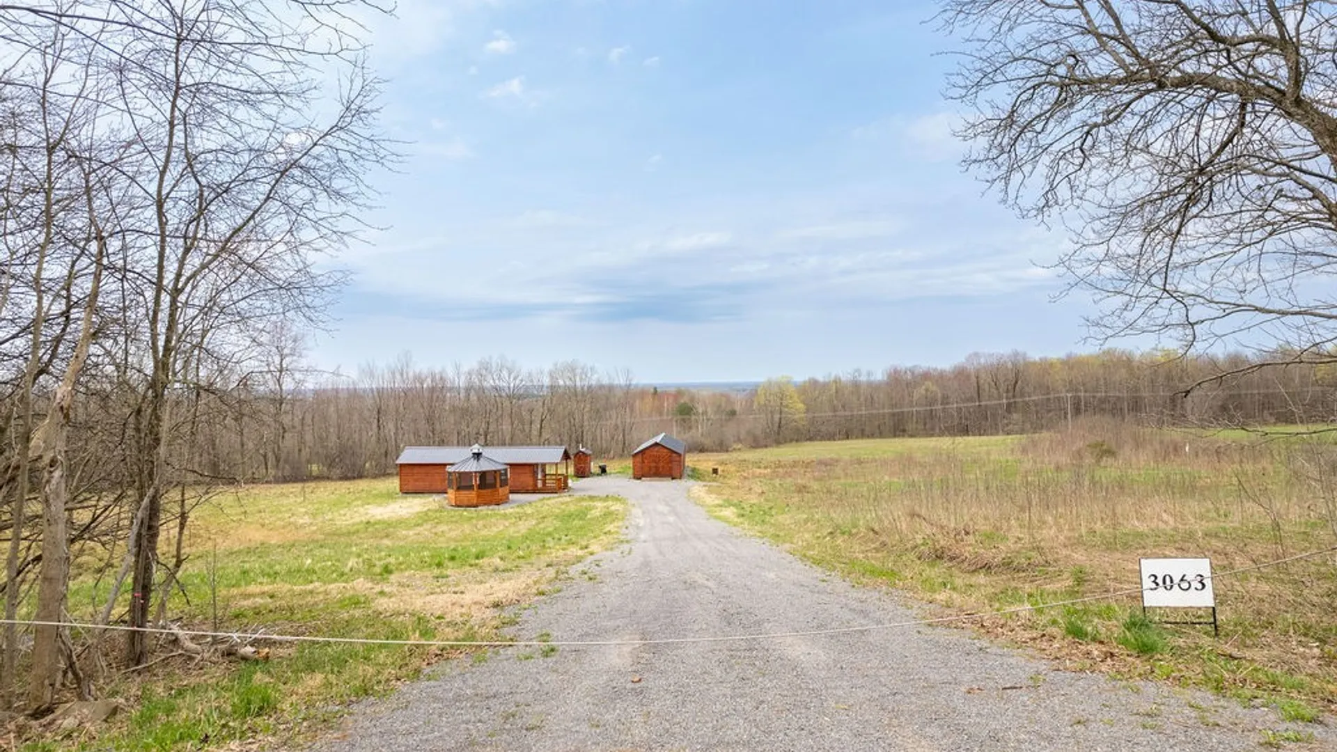 Property at 3063 Cr-22, Orwell, NY 13302 27