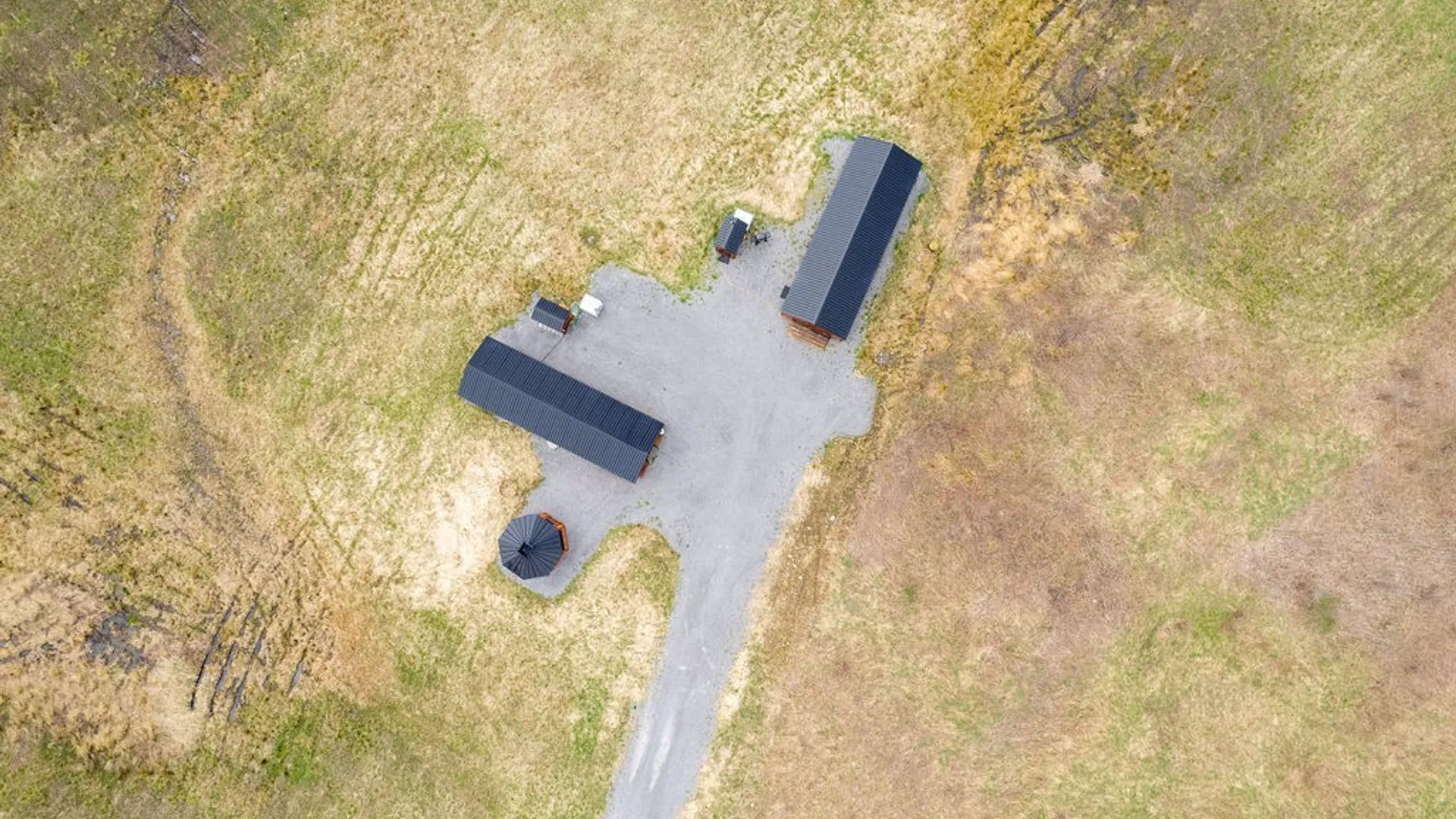 Property at 3063 Cr-22, Orwell, NY 13302 28