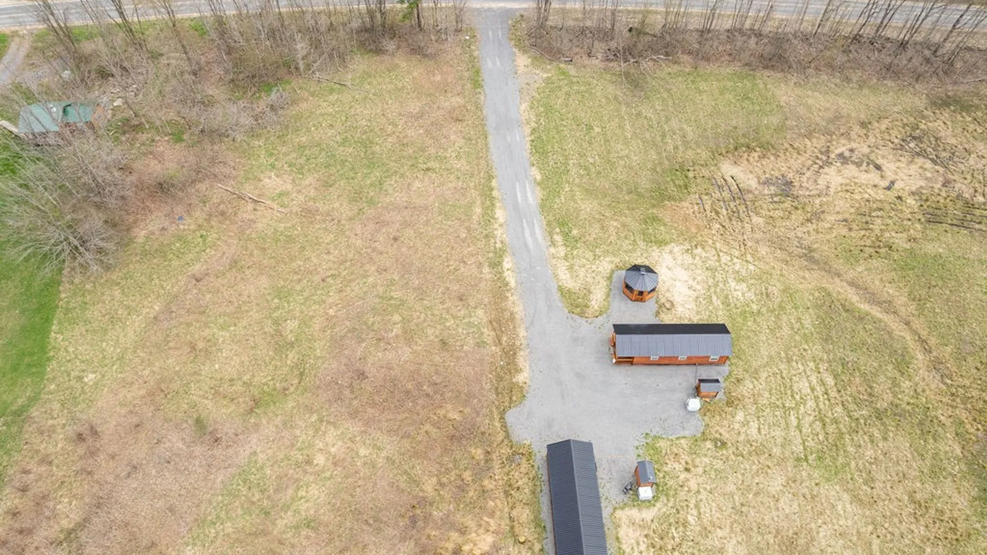 Property at 3063 Cr-22, Orwell, NY 13302 29