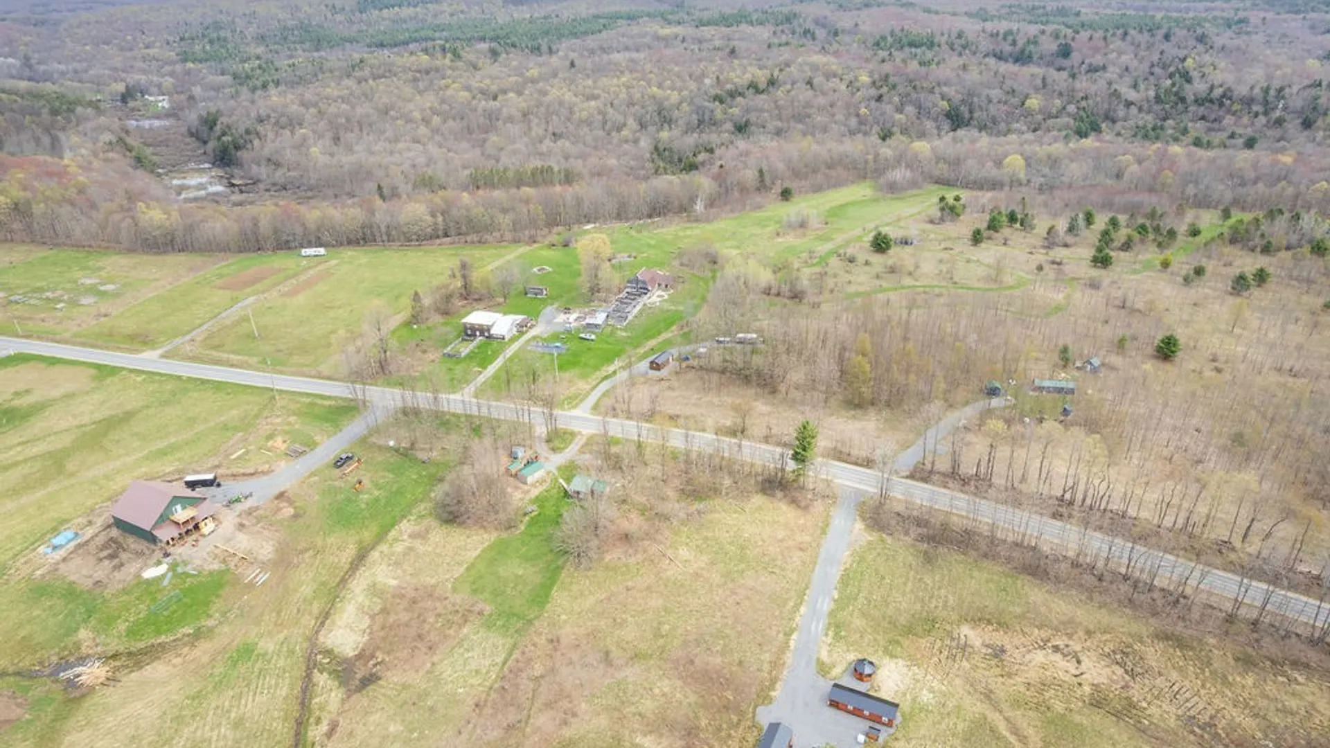 Property at 3063 Cr-22, Orwell, NY 13302 30