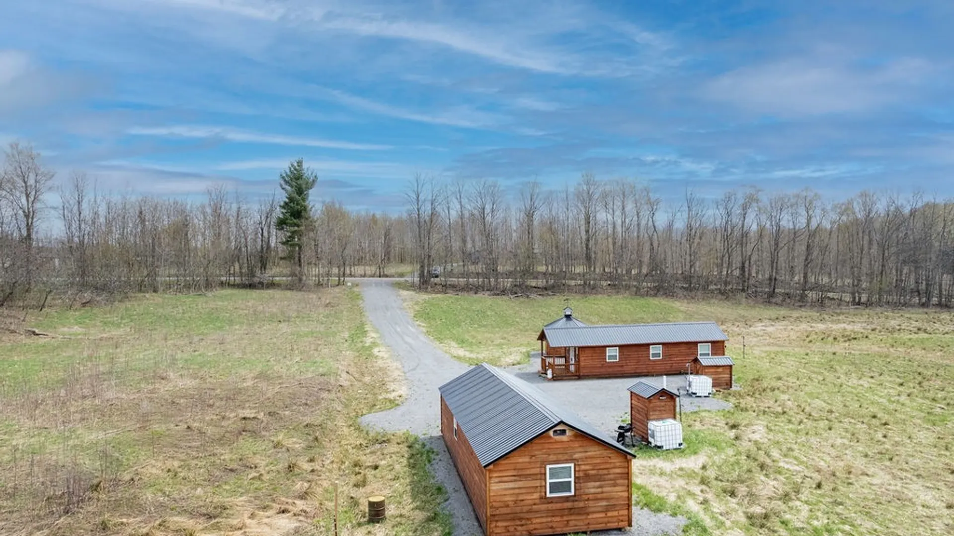 Property at 3063 Cr-22, Orwell, NY 13302 32