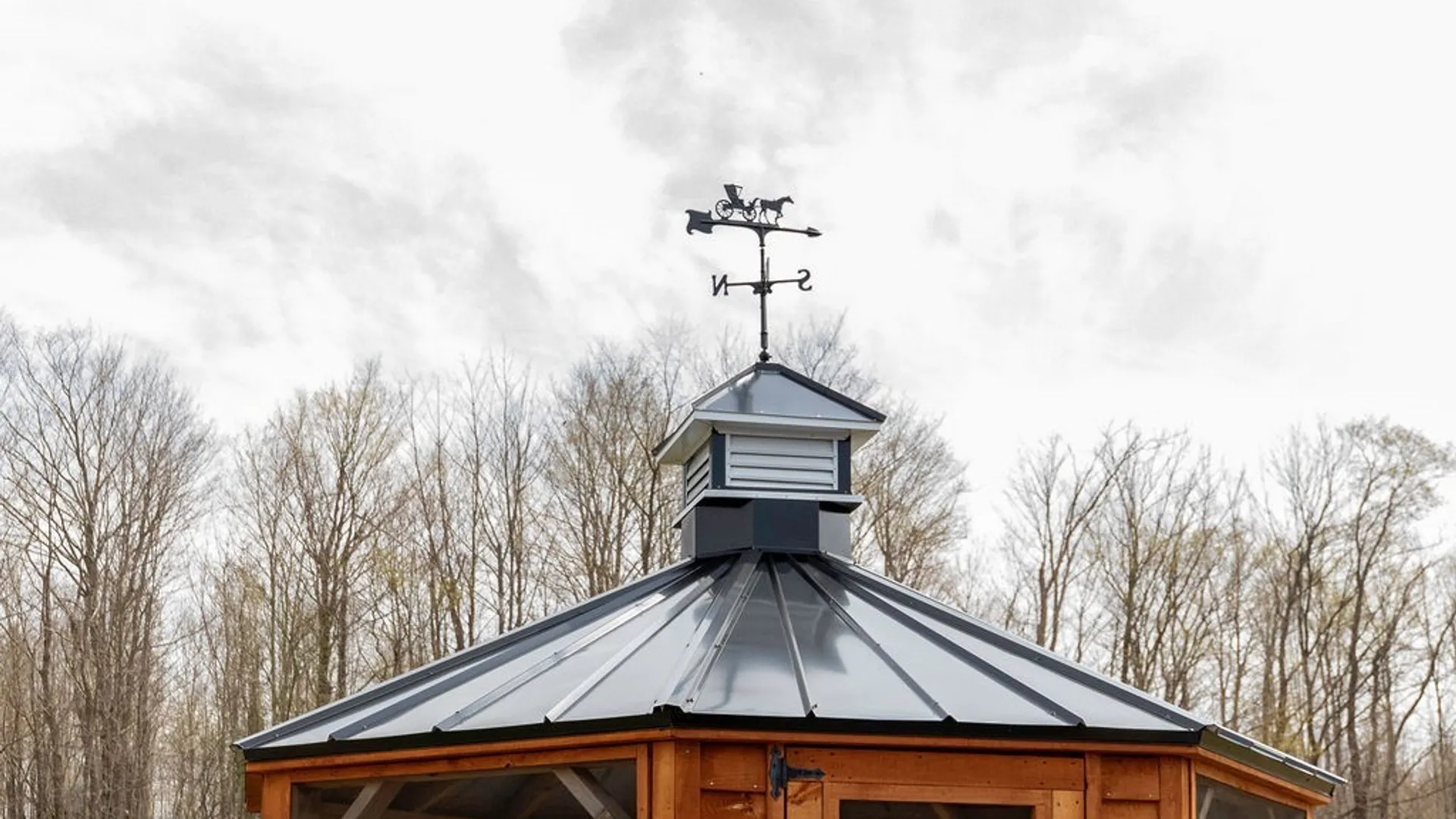 Property at 3063 Cr-22, Orwell, NY 13302 37