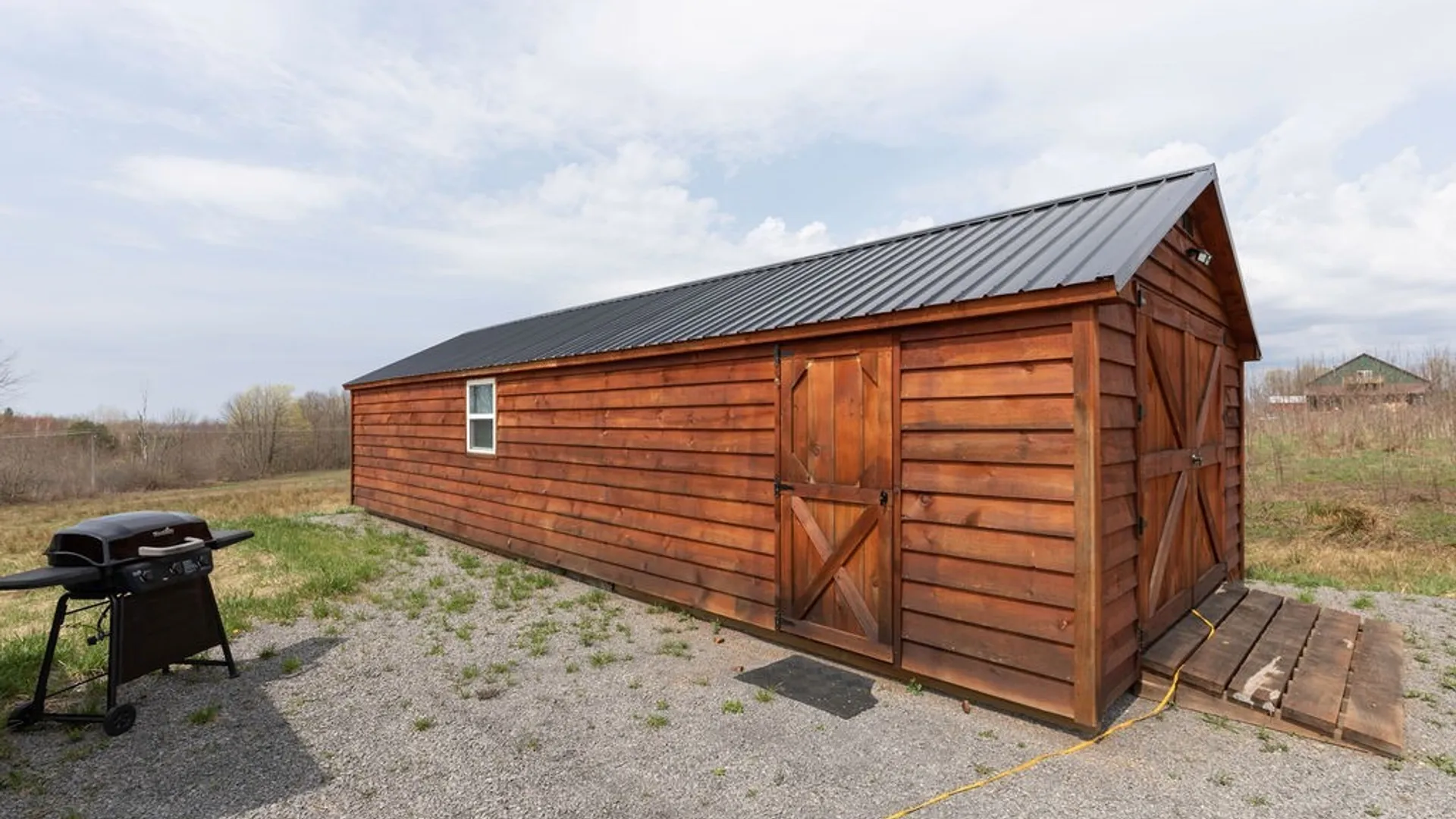 Property at 3063 Cr-22, Orwell, NY 13302 39