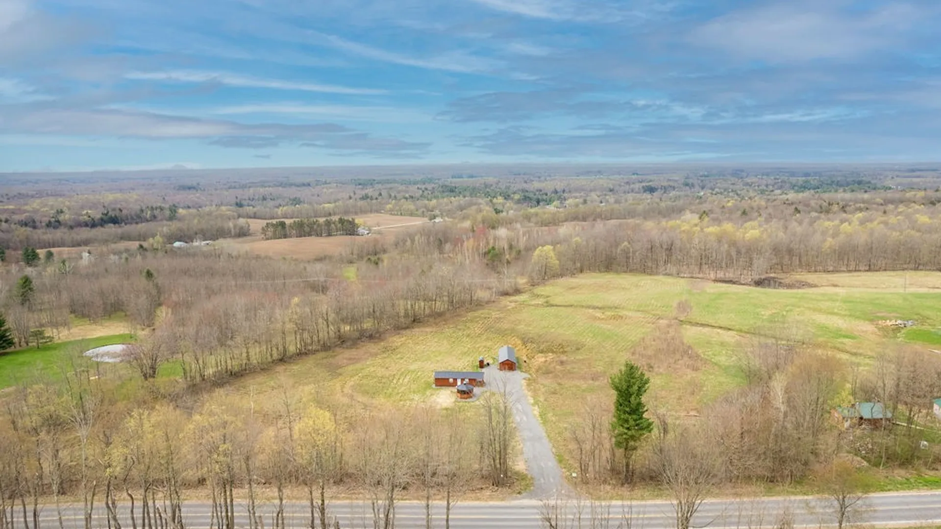 Property at 3063 Cr-22, Orwell, NY 13302 4