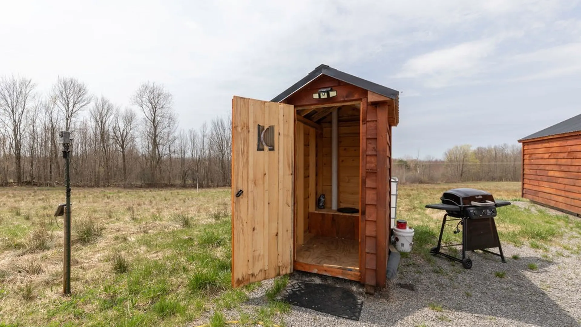 Property at 3063 Cr-22, Orwell, NY 13302 40