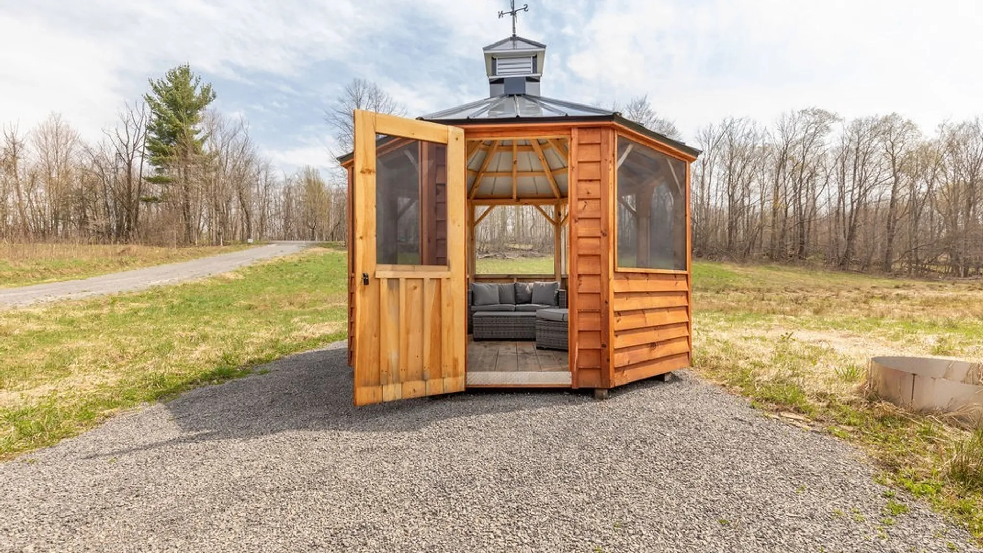 Property at 3063 Cr-22, Orwell, NY 13302 6