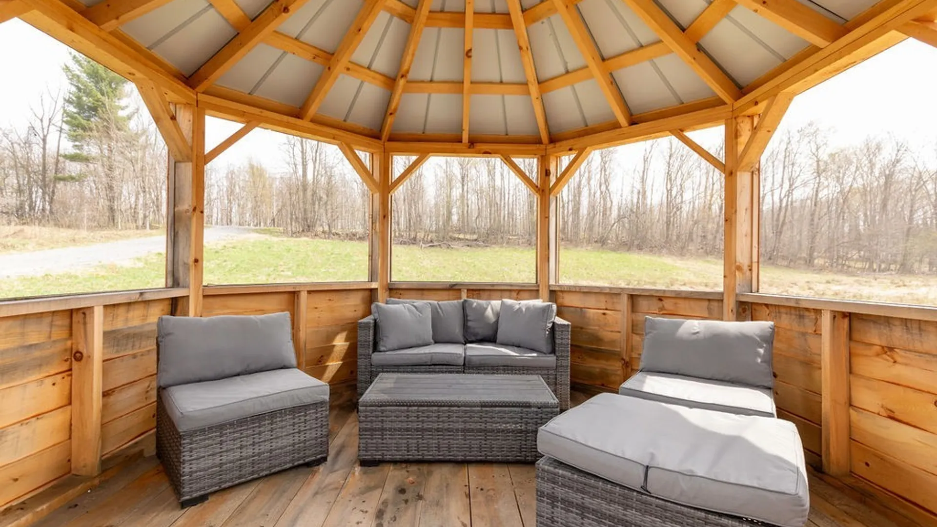 Property at 3063 Cr-22, Orwell, NY 13302 7