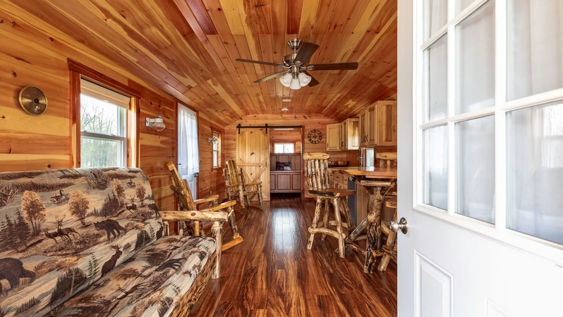 Property at 3063 Cr-22, Orwell, NY 13302 8