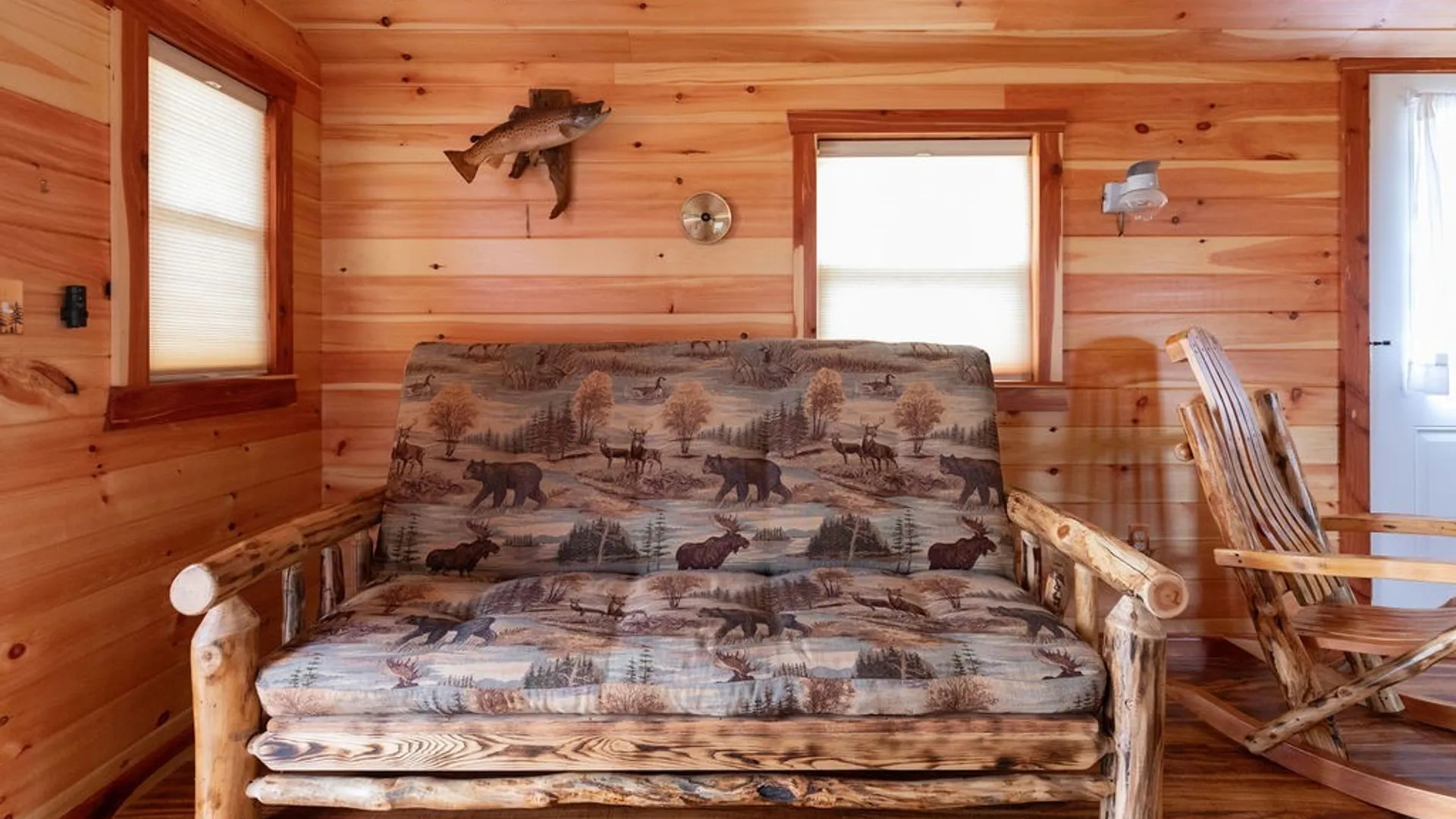 Property at 3063 Cr-22, Orwell, NY 13302 9