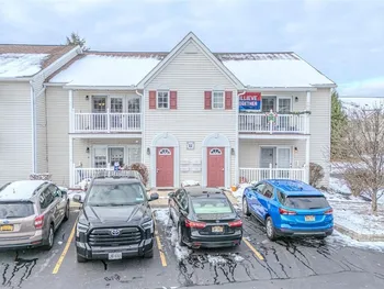 Property at 12 Brookfield Lane, Cheektowaga, NY 14227