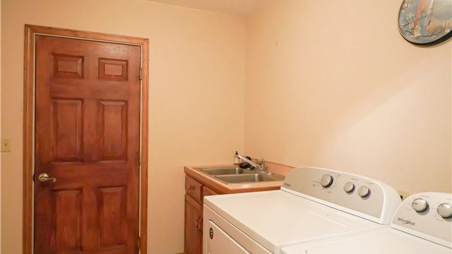 Property at 2210 Langford Road, North Collins, NY 14111 13