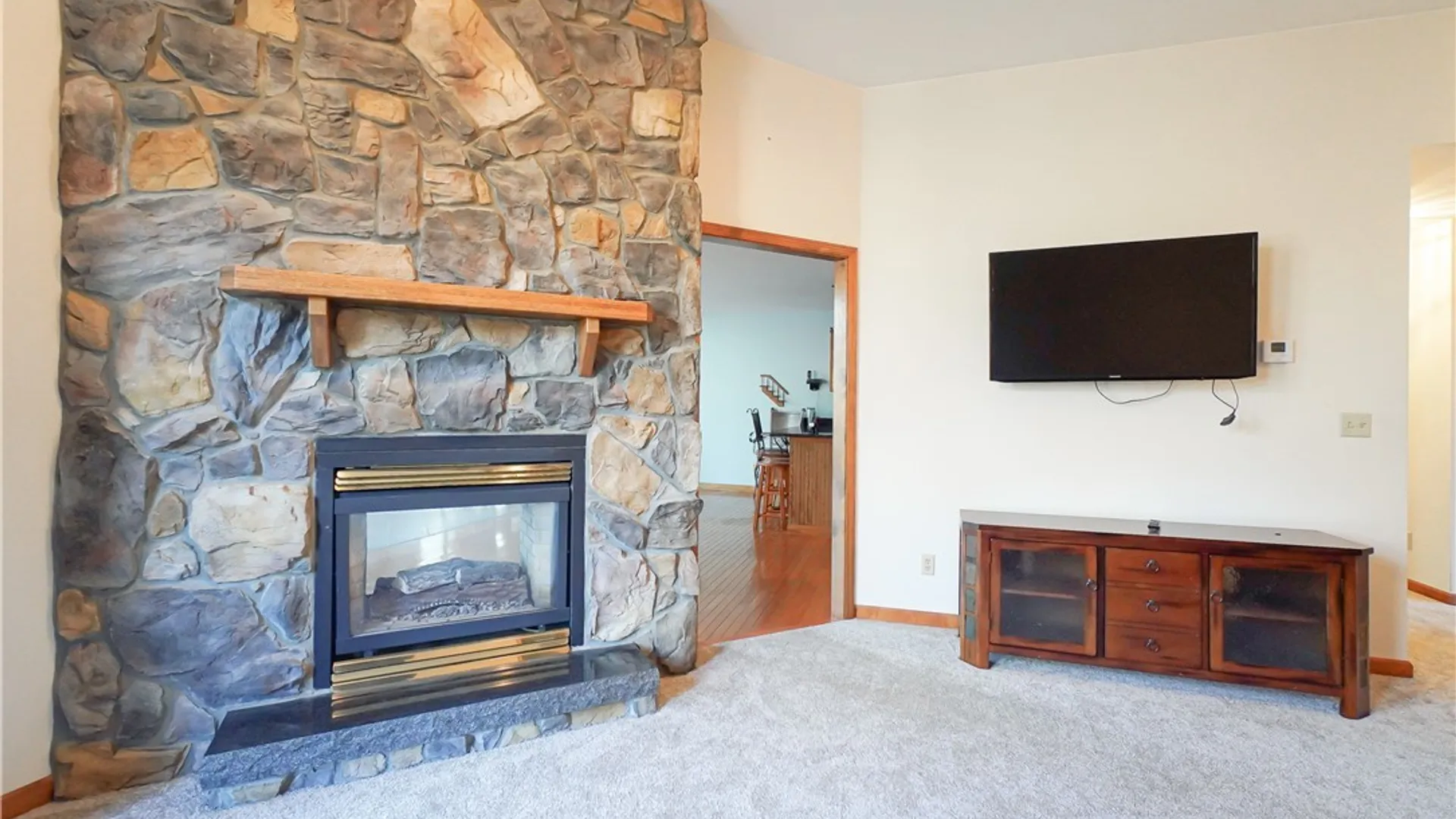 Property at 2210 Langford Road, North Collins, NY 14111 14