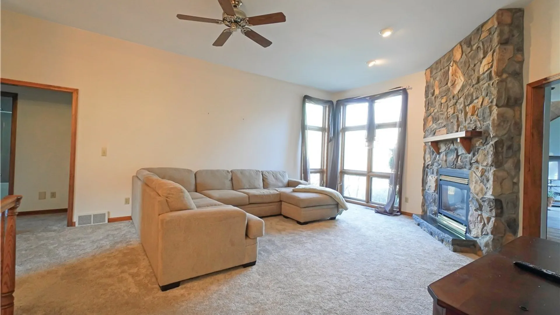 Property at 2210 Langford Road, North Collins, NY 14111 15