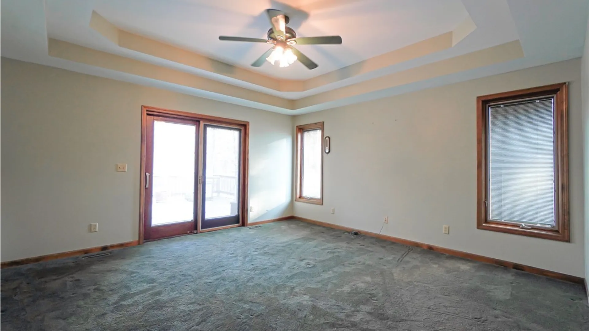 Property at 2210 Langford Road, North Collins, NY 14111 16