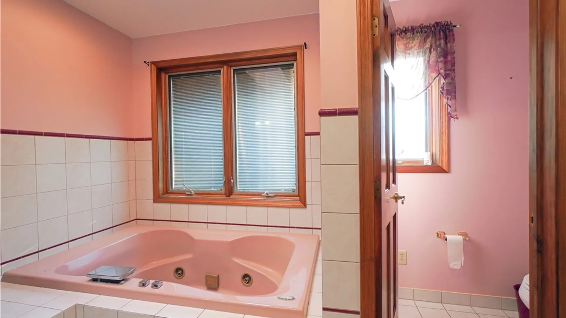 Property at 2210 Langford Road, North Collins, NY 14111 18