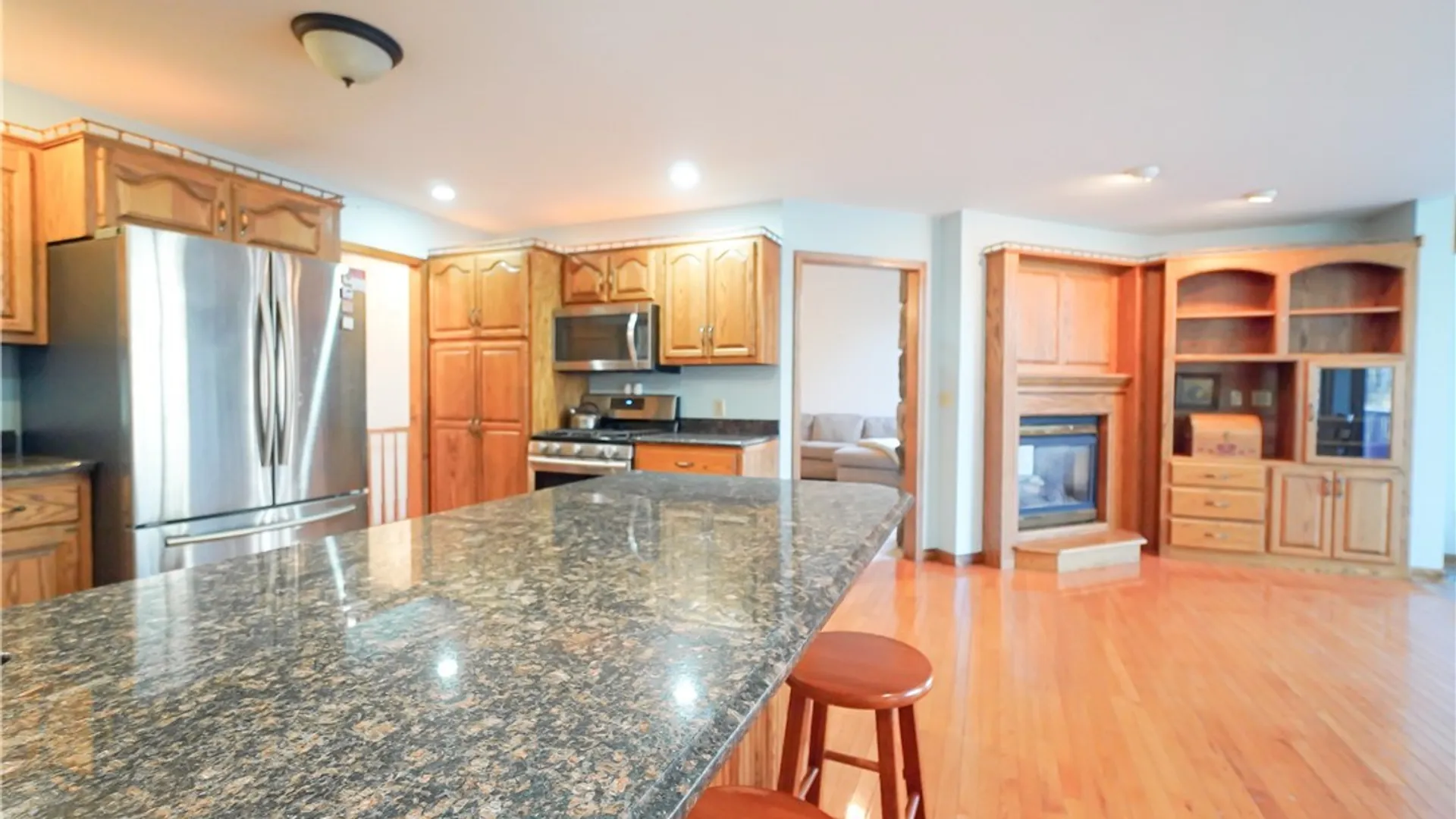 Property at 2210 Langford Road, North Collins, NY 14111 22