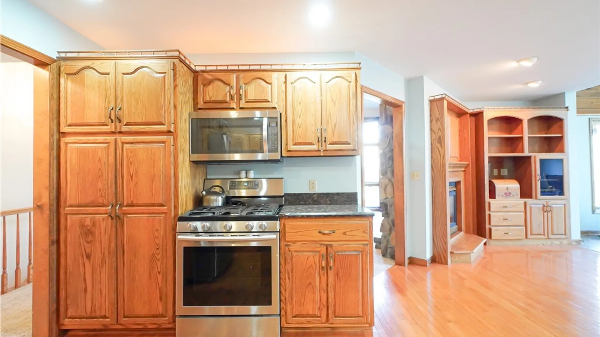 Property at 2210 Langford Road, North Collins, NY 14111 23