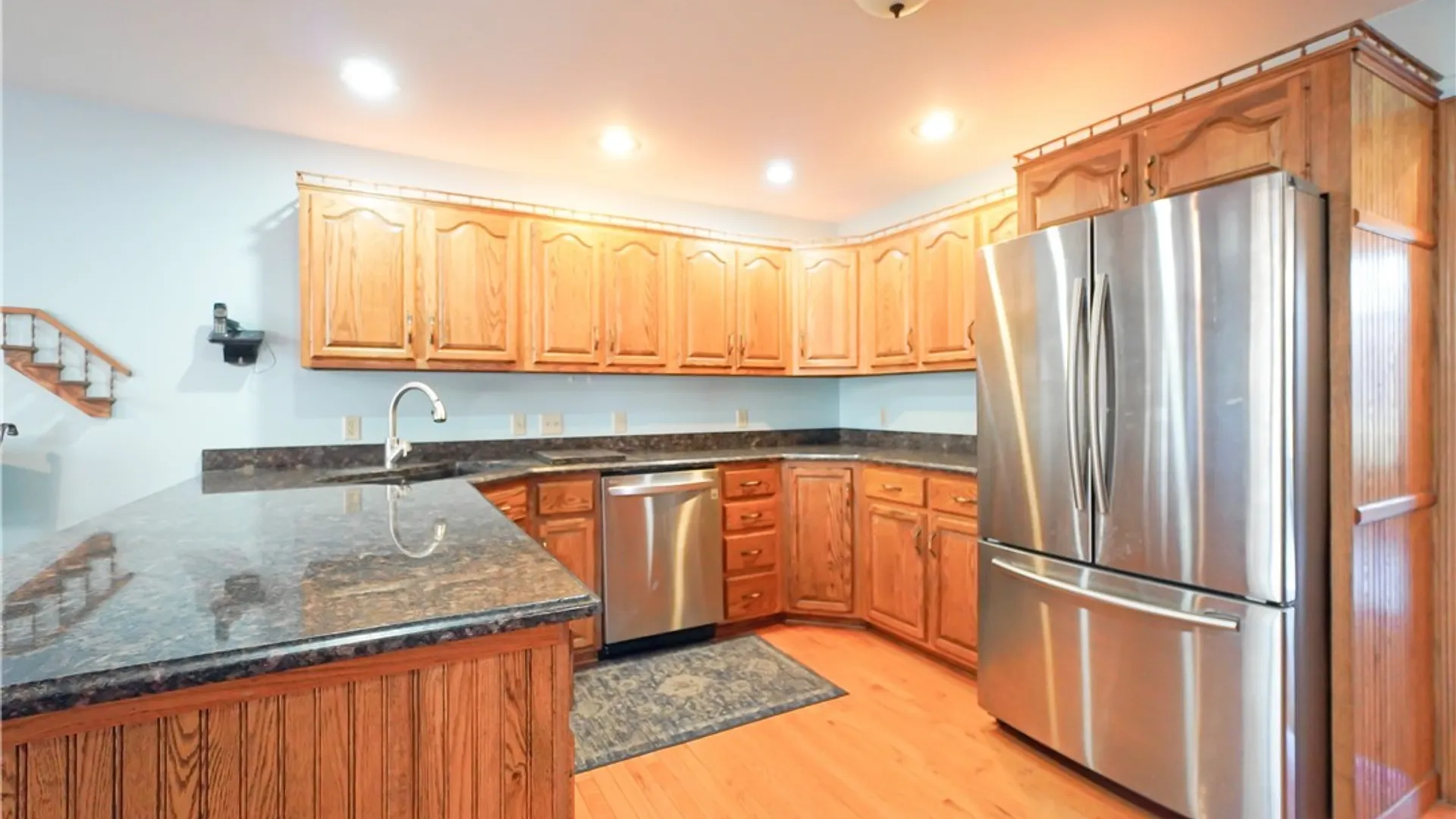 Property at 2210 Langford Road, North Collins, NY 14111 24