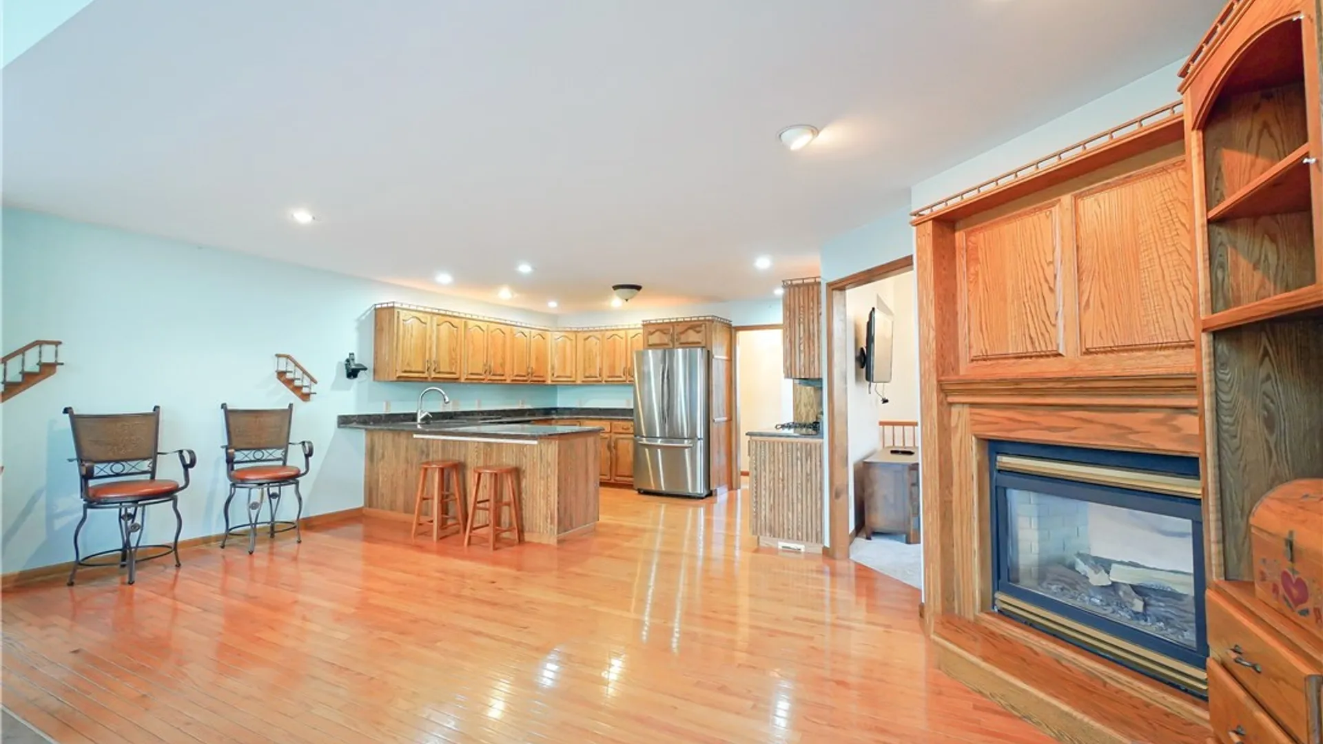 Property at 2210 Langford Road, North Collins, NY 14111 25