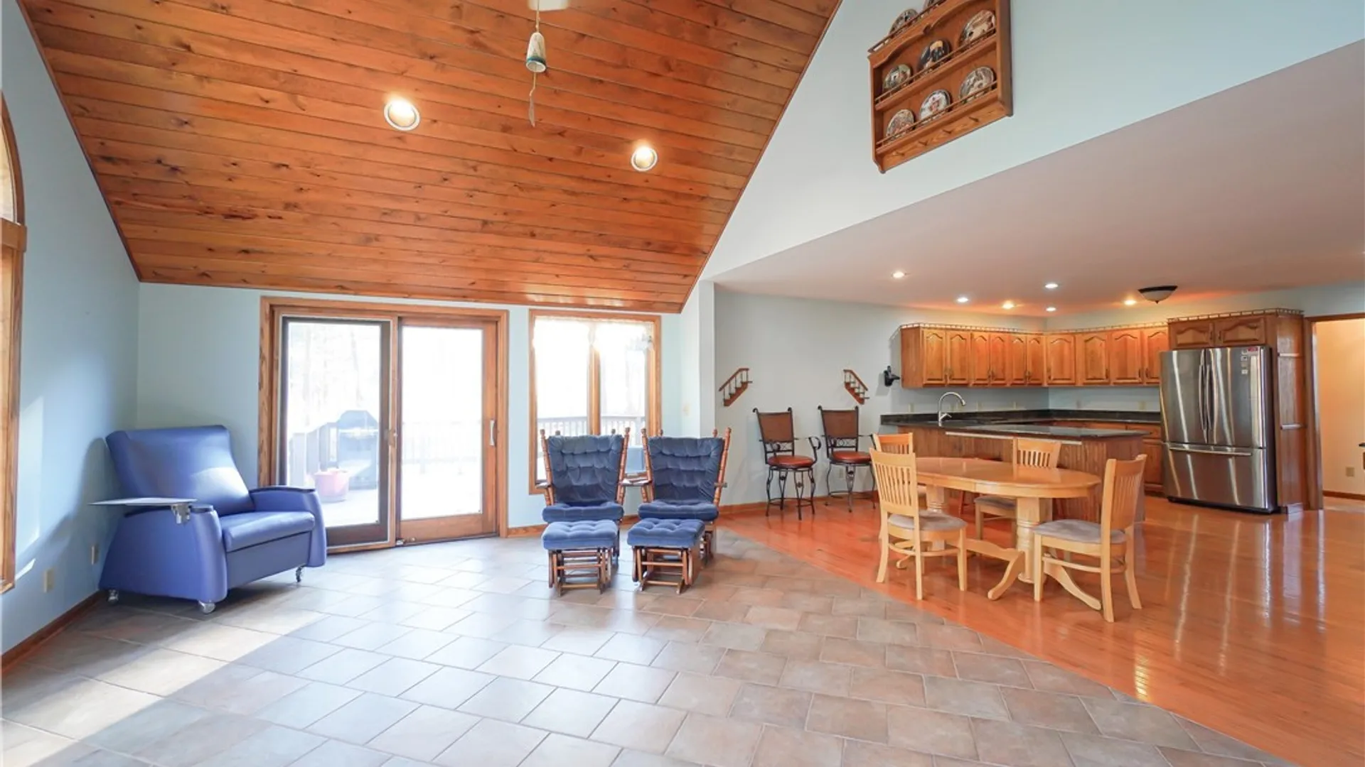 Property at 2210 Langford Road, North Collins, NY 14111 26