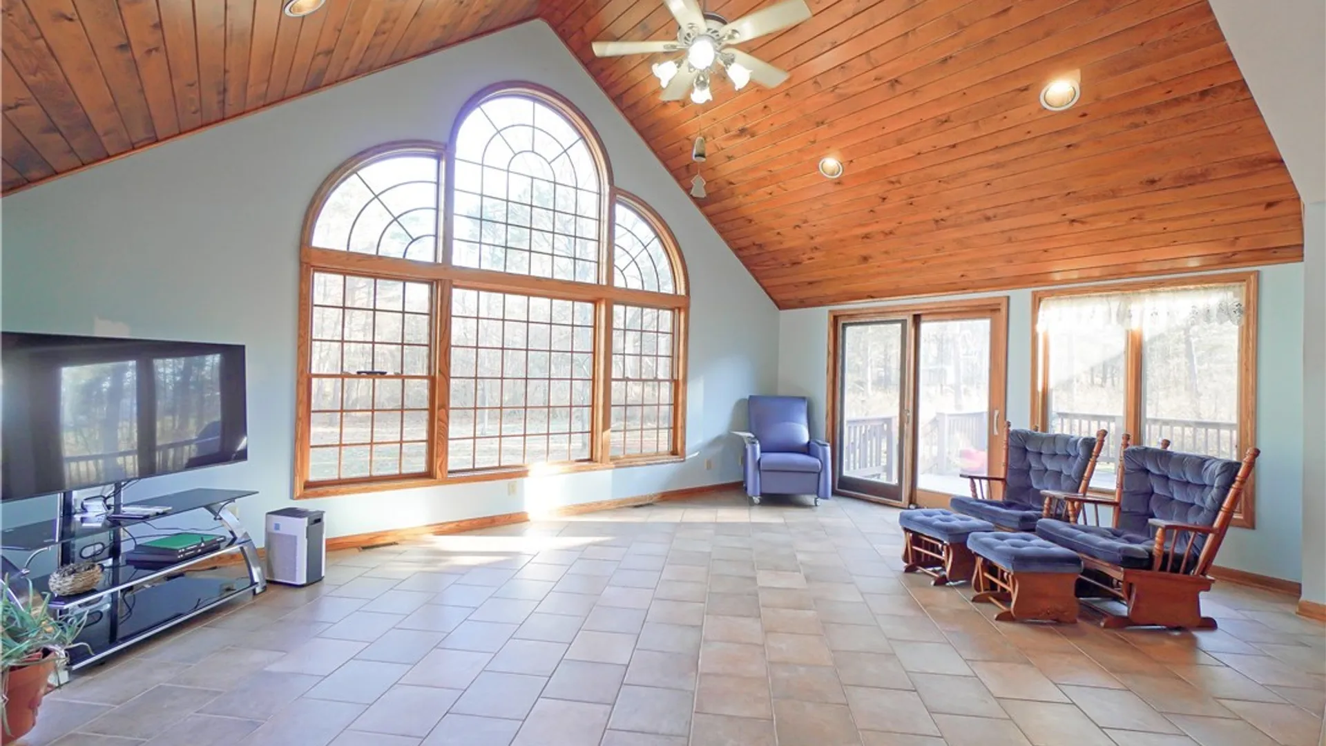 Property at 2210 Langford Road, North Collins, NY 14111 27