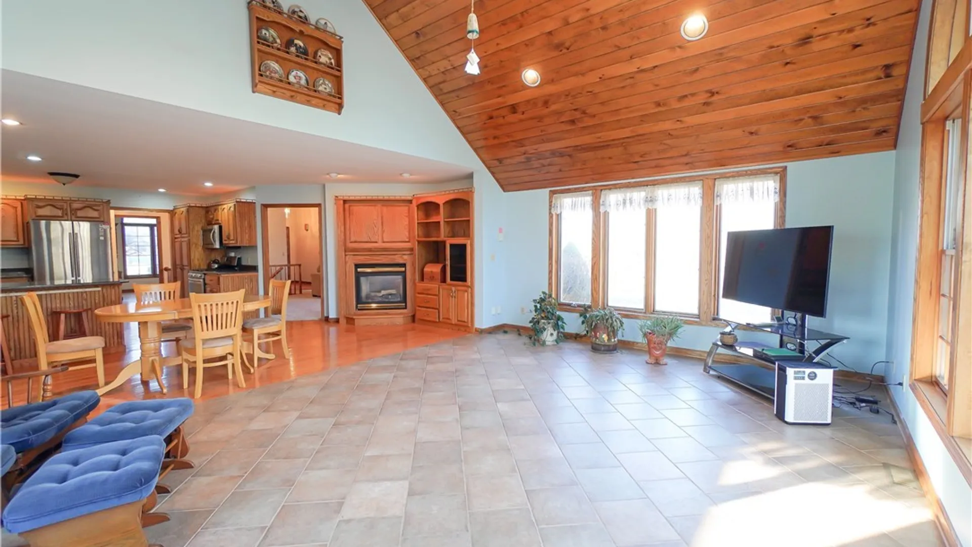 Property at 2210 Langford Road, North Collins, NY 14111 28