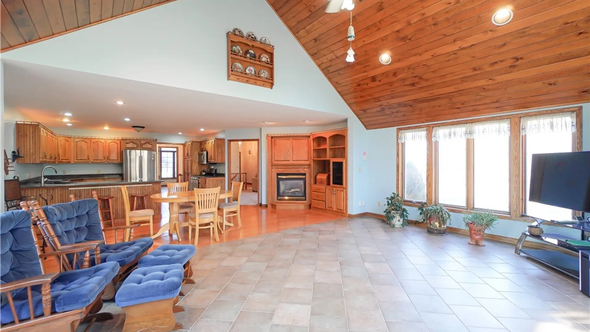 Property at 2210 Langford Road, North Collins, NY 14111 29
