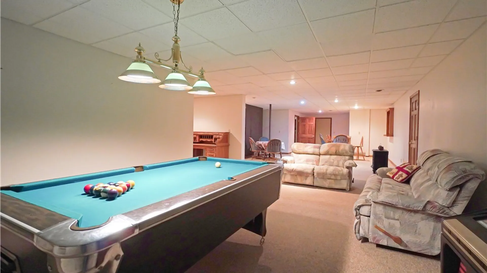 Property at 2210 Langford Road, North Collins, NY 14111 32