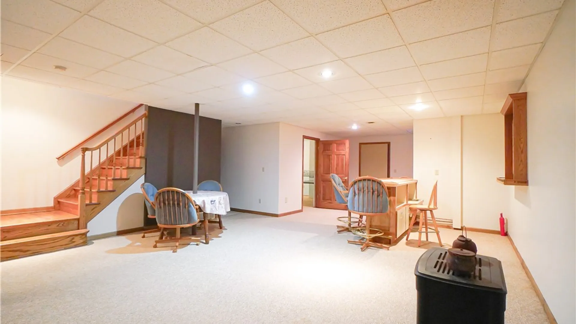 Property at 2210 Langford Road, North Collins, NY 14111 33