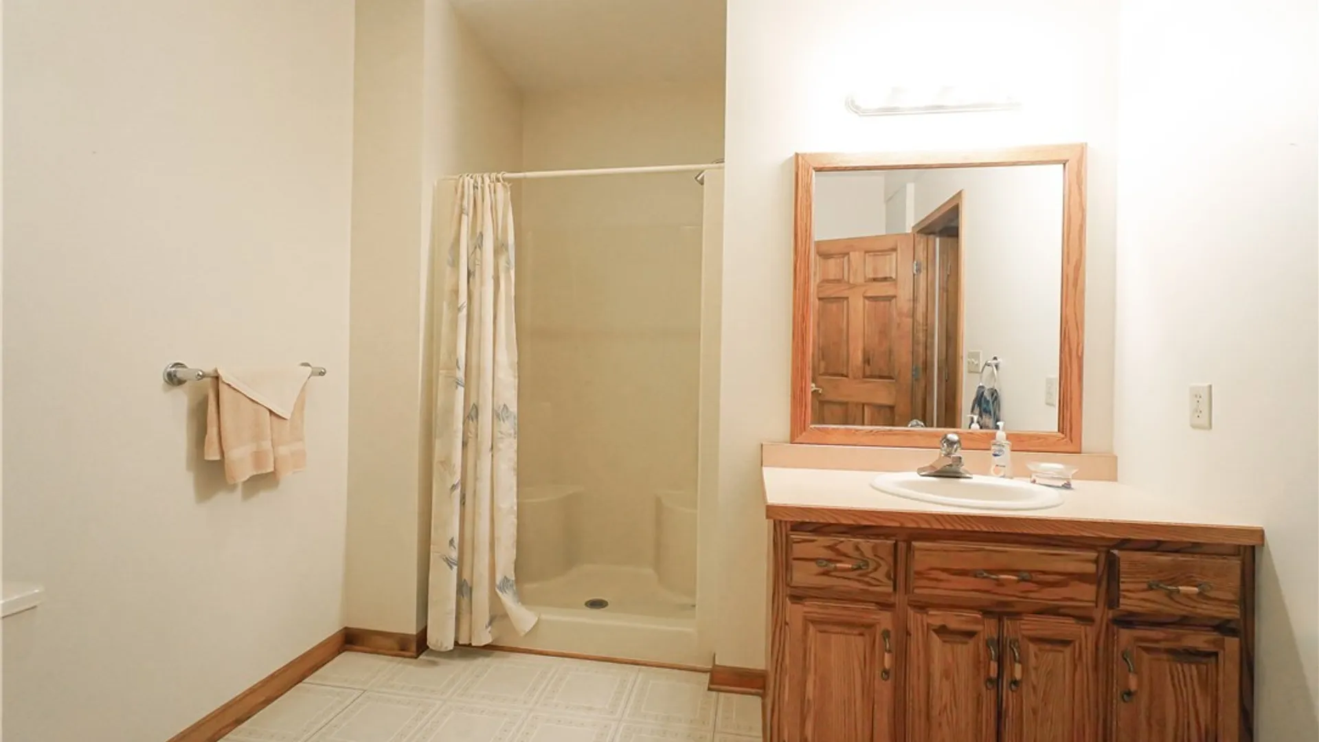 Property at 2210 Langford Road, North Collins, NY 14111 34