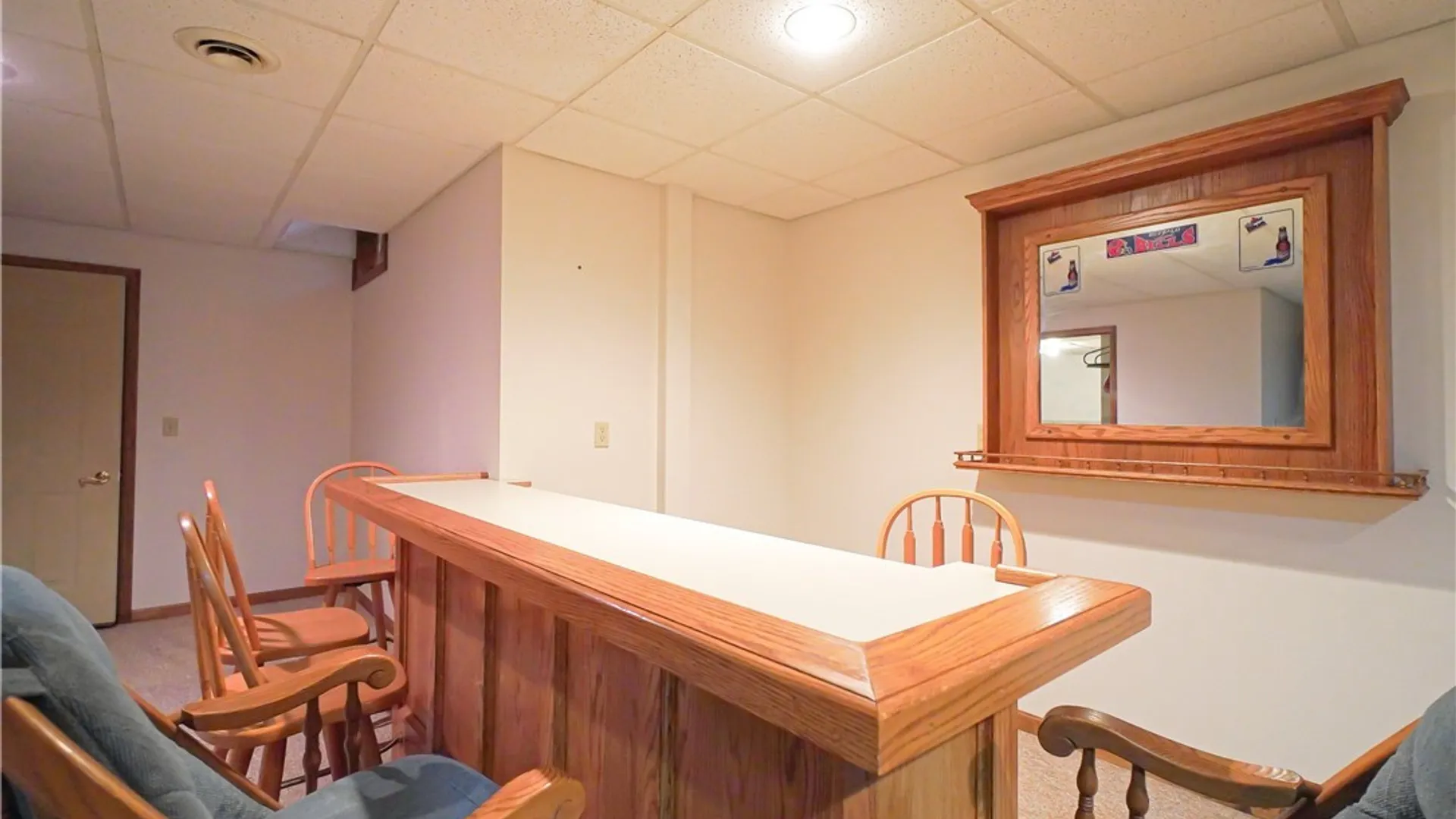 Property at 2210 Langford Road, North Collins, NY 14111 38