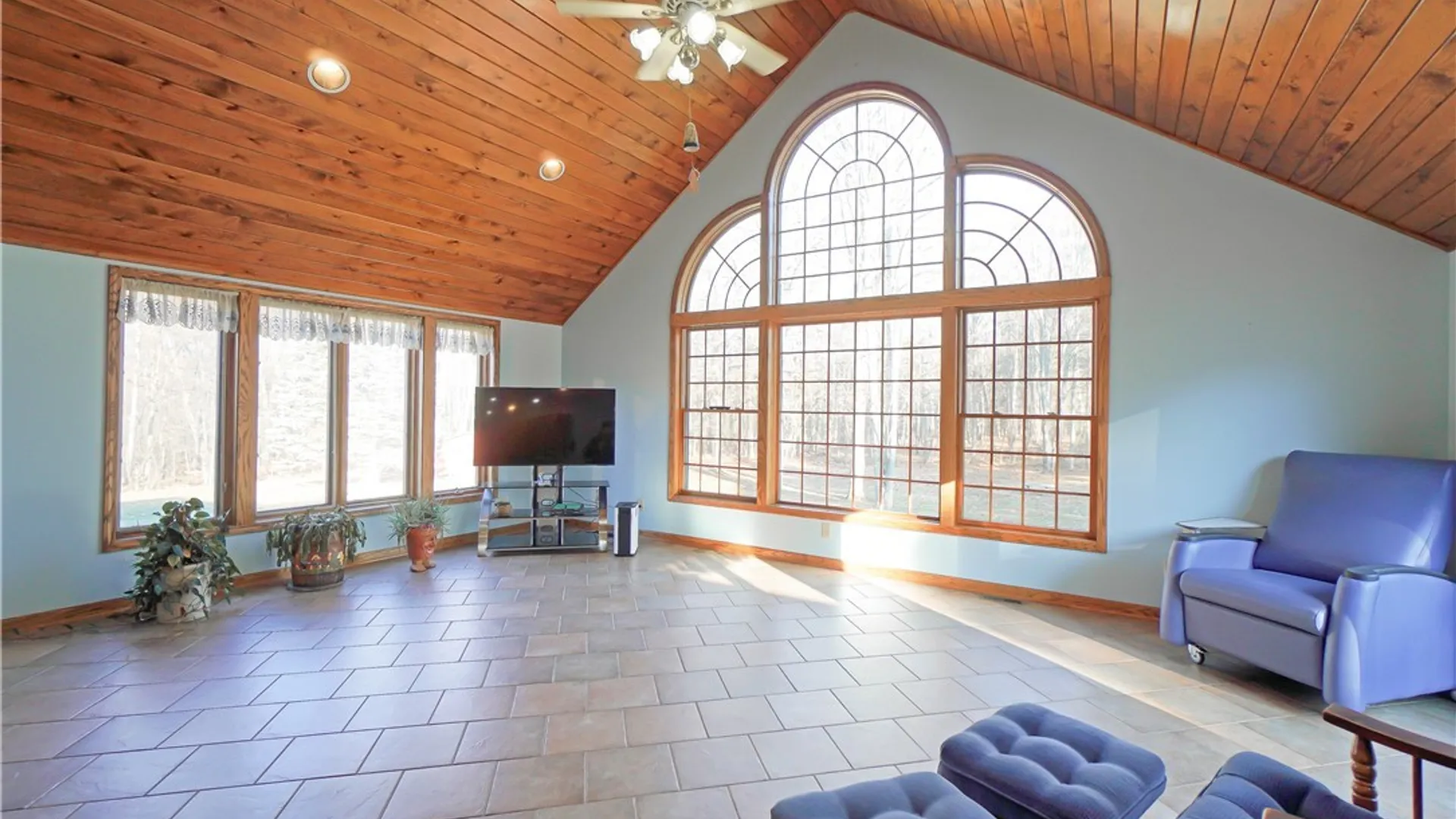 Property at 2210 Langford Road, North Collins, NY 14111 4
