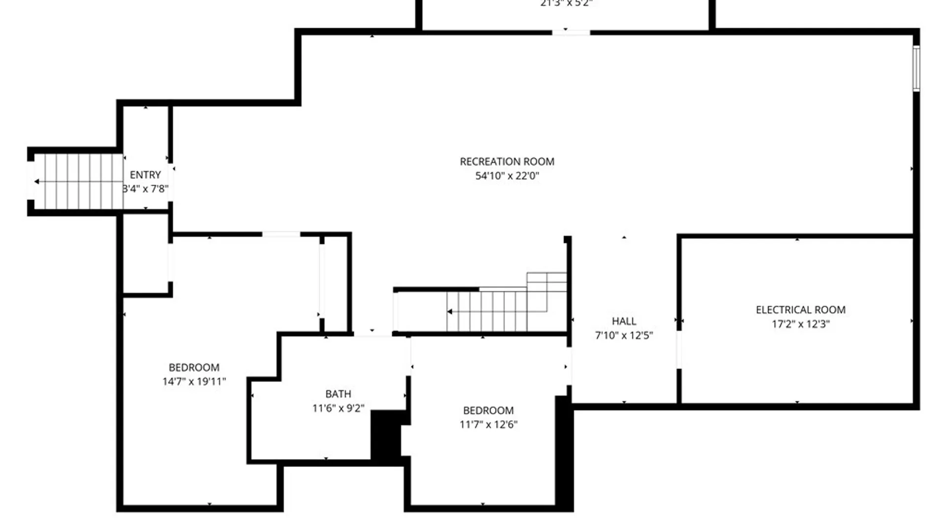 Property at 2210 Langford Road, North Collins, NY 14111 41