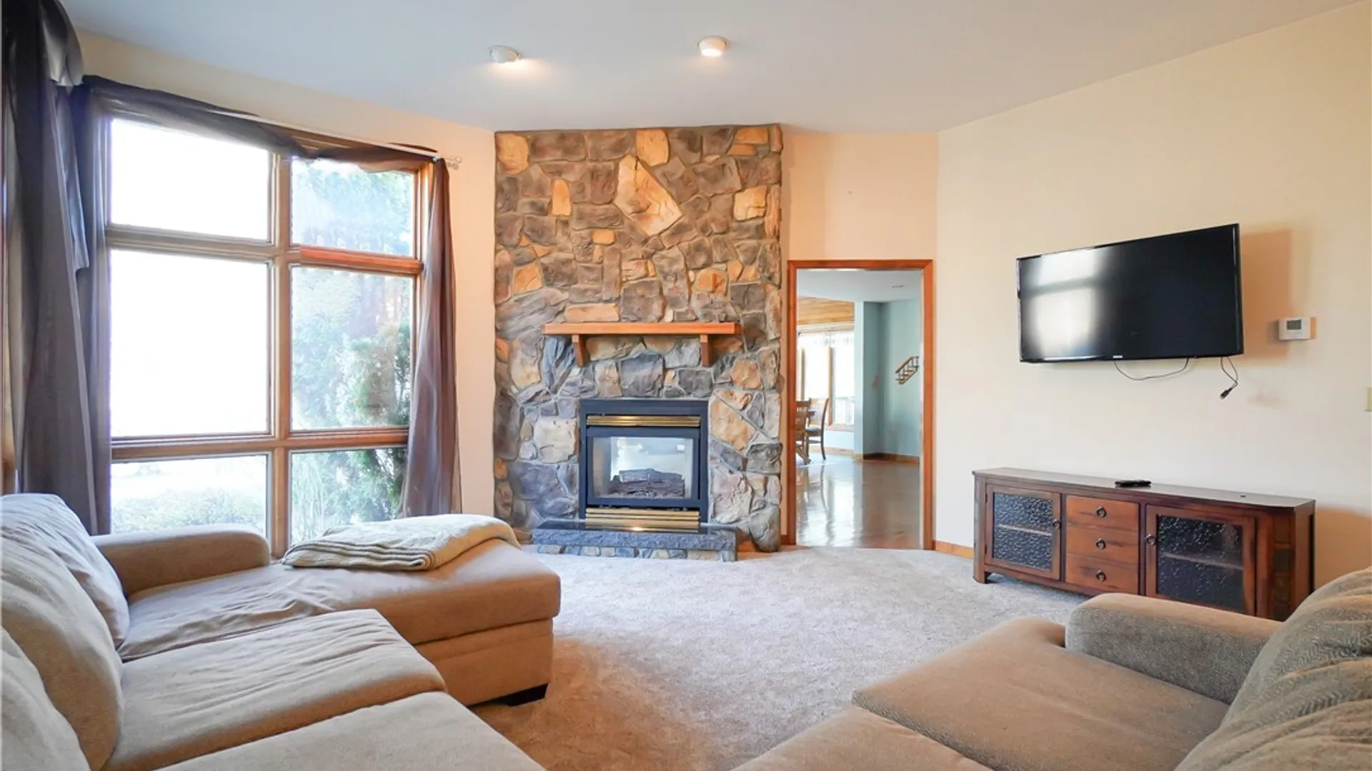 Property at 2210 Langford Road, North Collins, NY 14111 5