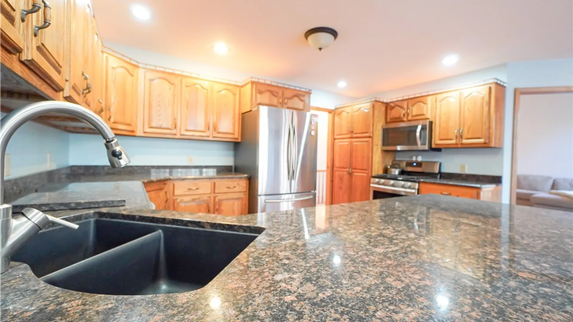 Property at 2210 Langford Road, North Collins, NY 14111 6