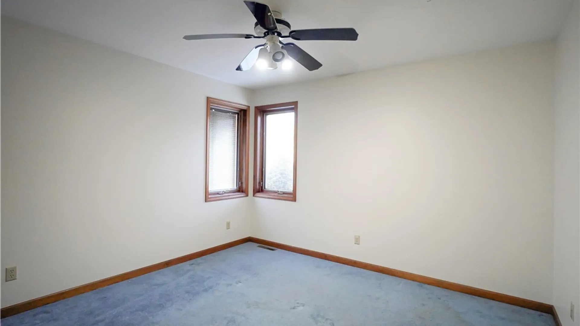 Property at 2210 Langford Road, North Collins, NY 14111 9