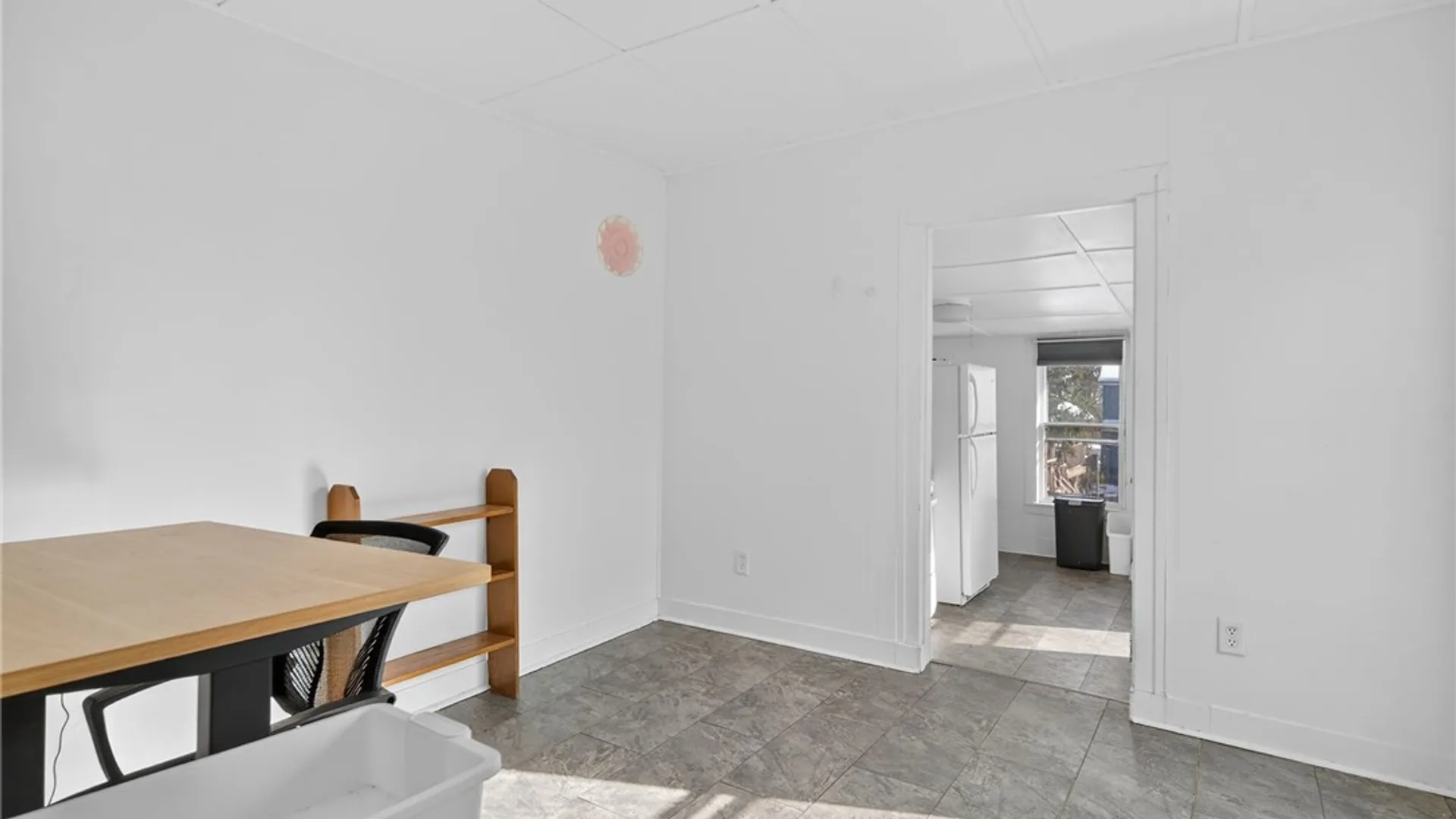 Property at 607 Cayuga Street, Ithaca City, NY 14850 15