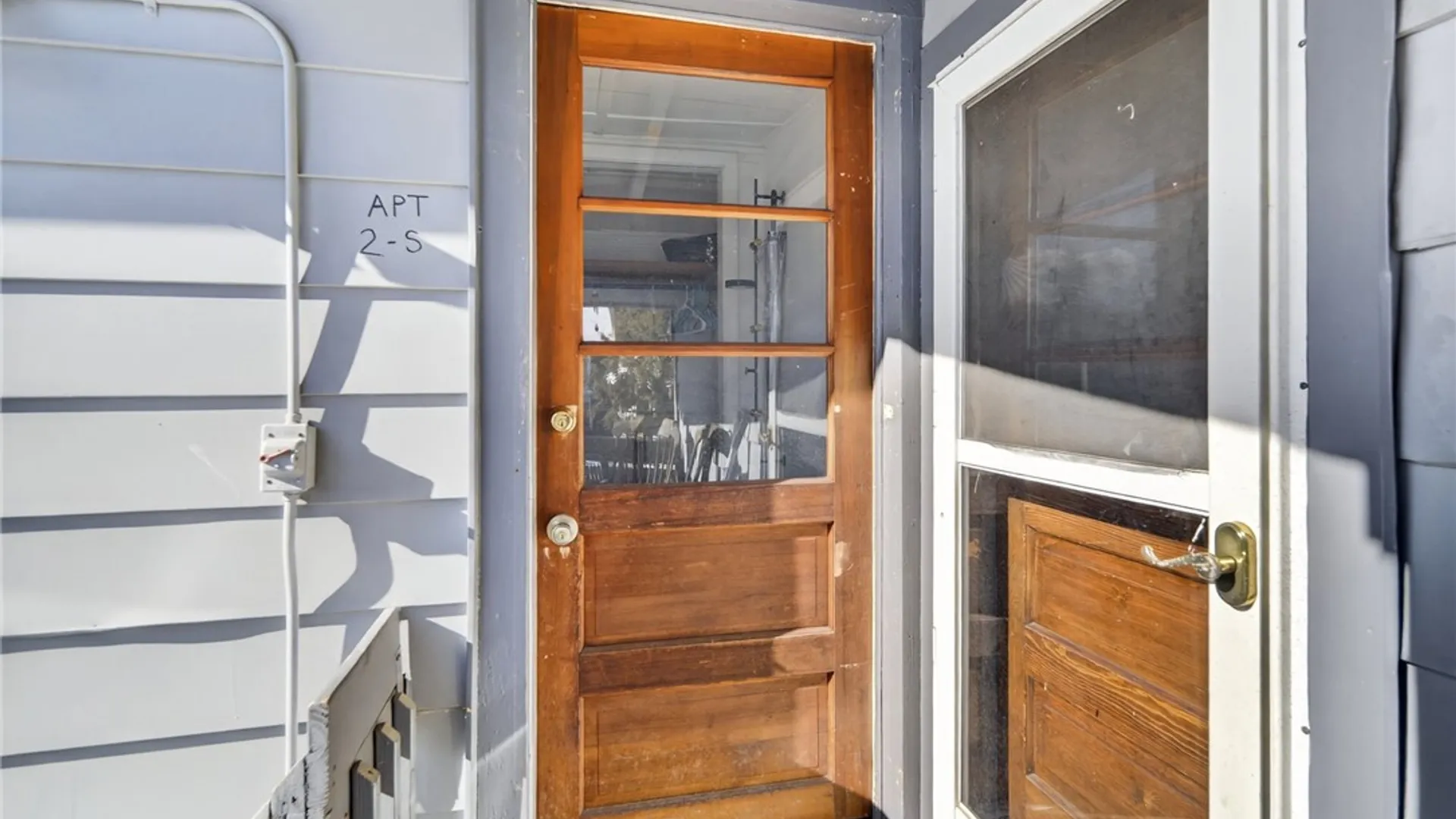 Property at 607 Cayuga Street, Ithaca City, NY 14850 5