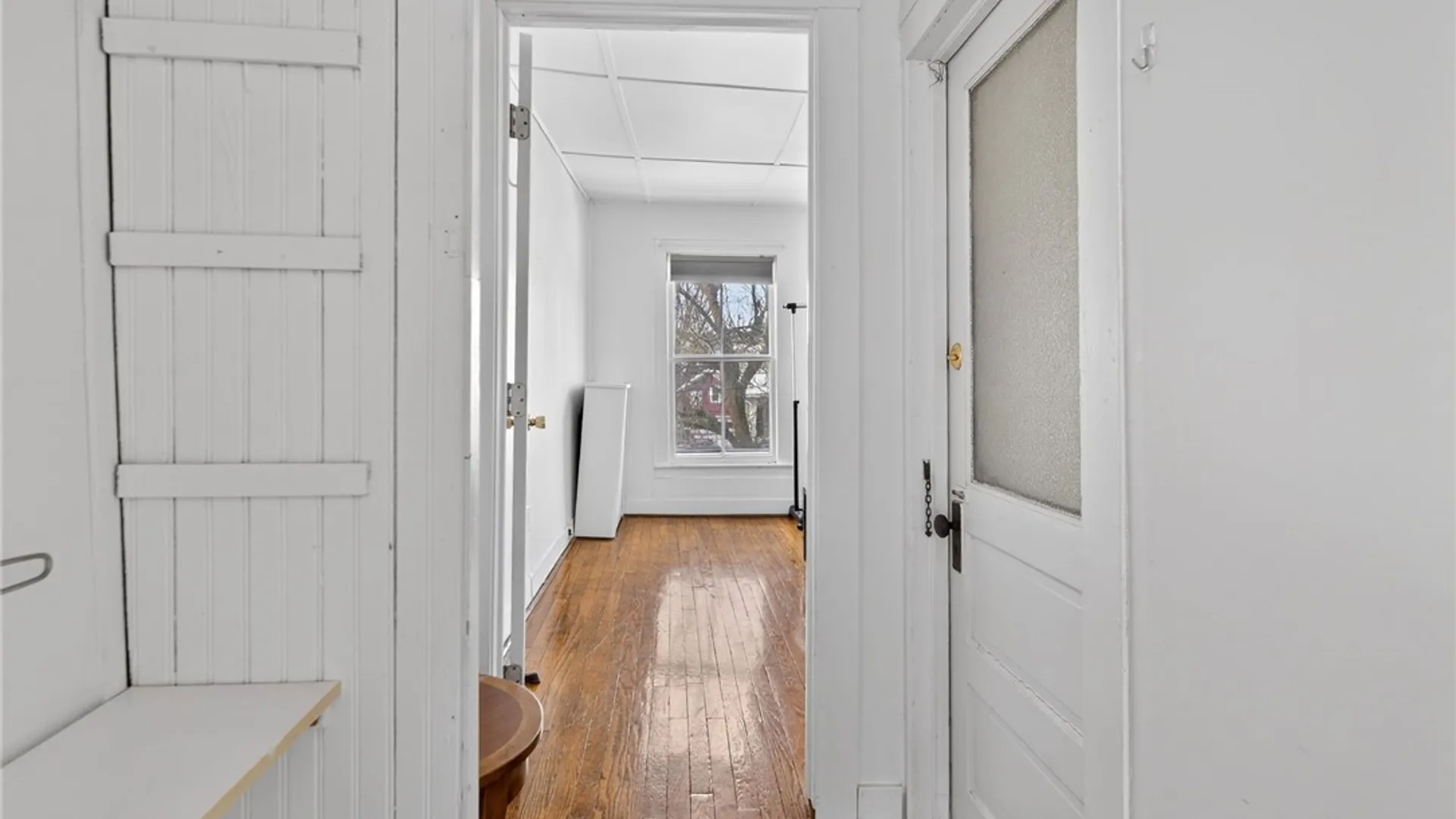 Property at 607 Cayuga Street, Ithaca City, NY 14850 6