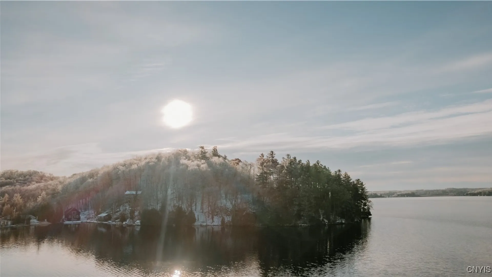 Property at Lot 2 Dewey Point Lane, Diana, NY 13648 4