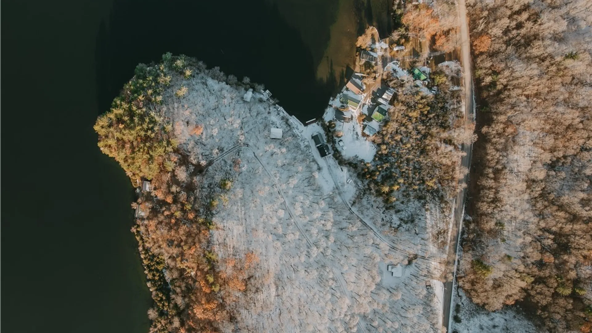 Property at Lot 2 Dewey Point Lane, Diana, NY 13648 5