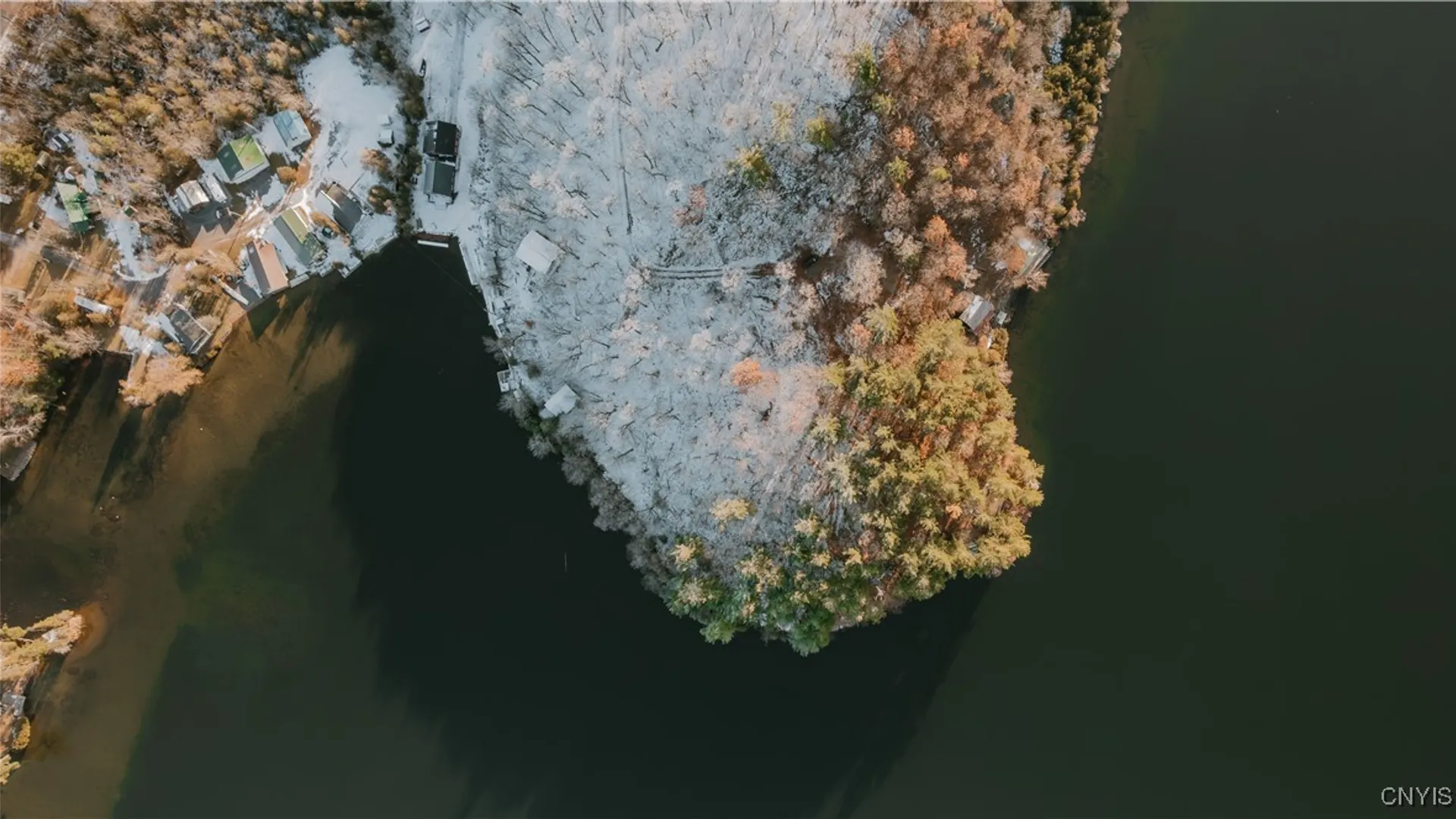 Property at Lot 1 Dewey Point Lane, Diana, NY 13648 3