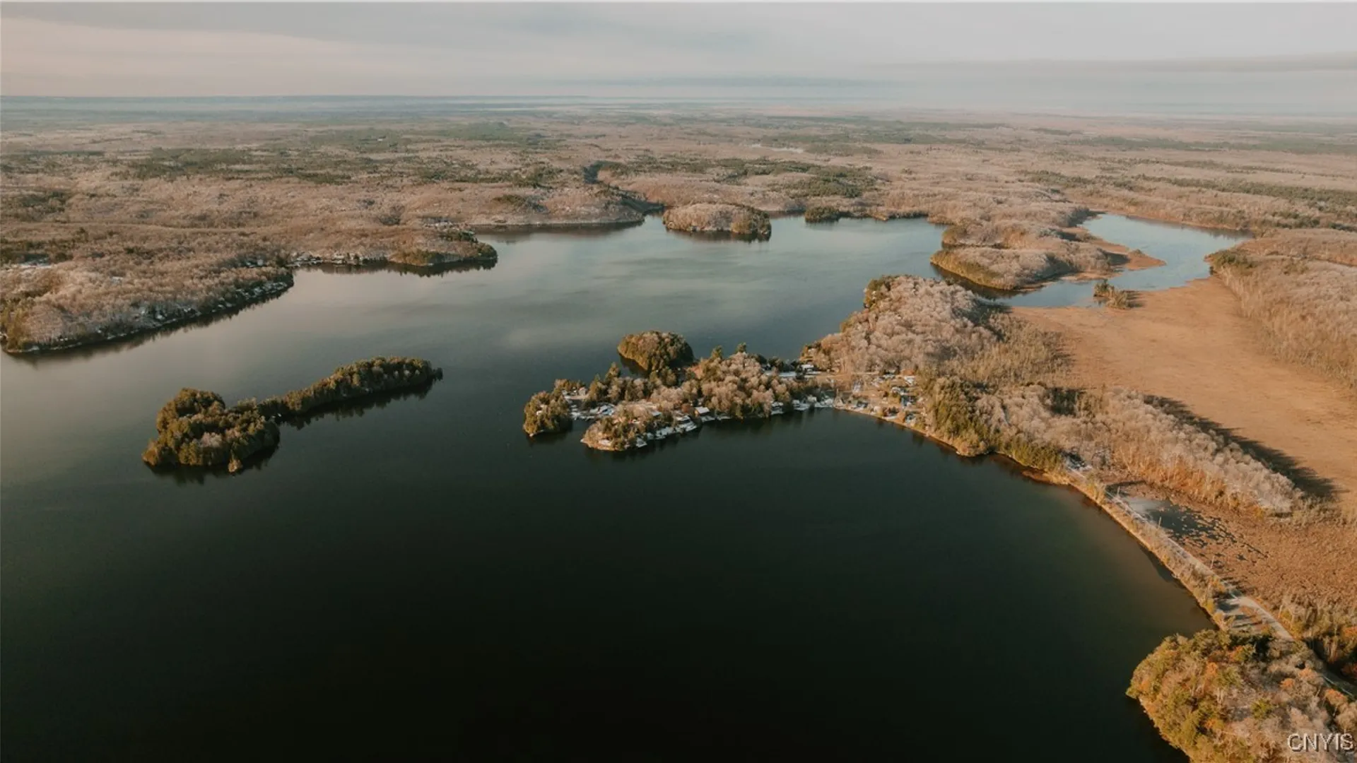 Property at Lot 1 Dewey Point Lane, Diana, NY 13648 4