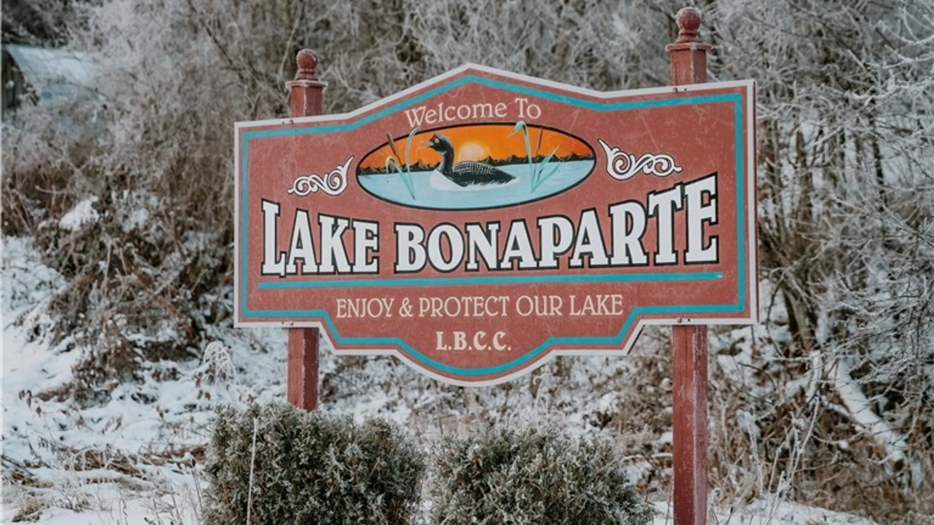 Property at Lot 1 Dewey Point Lane, Diana, NY 13648 5