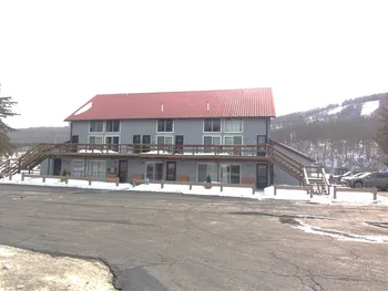 1912 State Route 392 Unit 10, Virgil, NY 13045